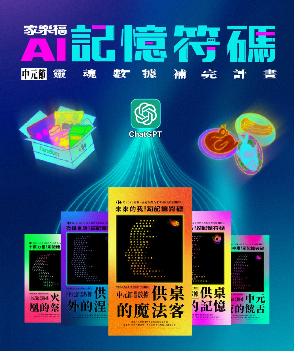 ���ָ������������