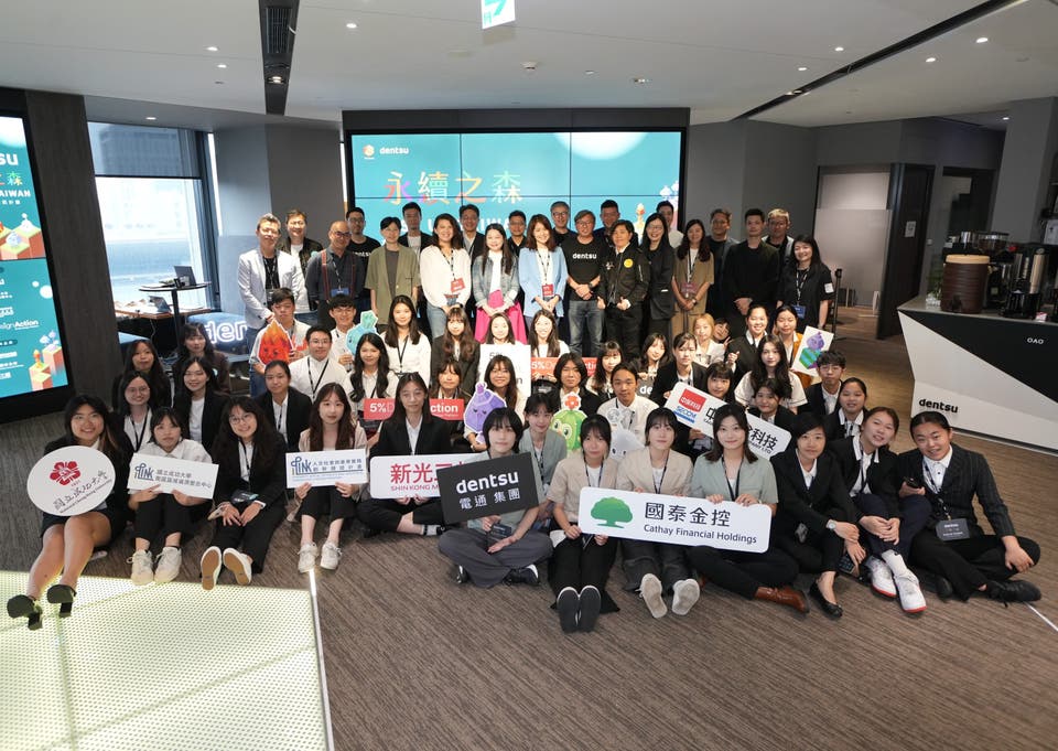 �ڶ������m֮ɭ ��������λ����Ӌ����܊�F꠳��t
�ͨ���F���б��Ƽ����F����̩��ء��¹���Խ�������c�ɴ�a��������
�y�֣������Ä���ⷽ�������mδ��
