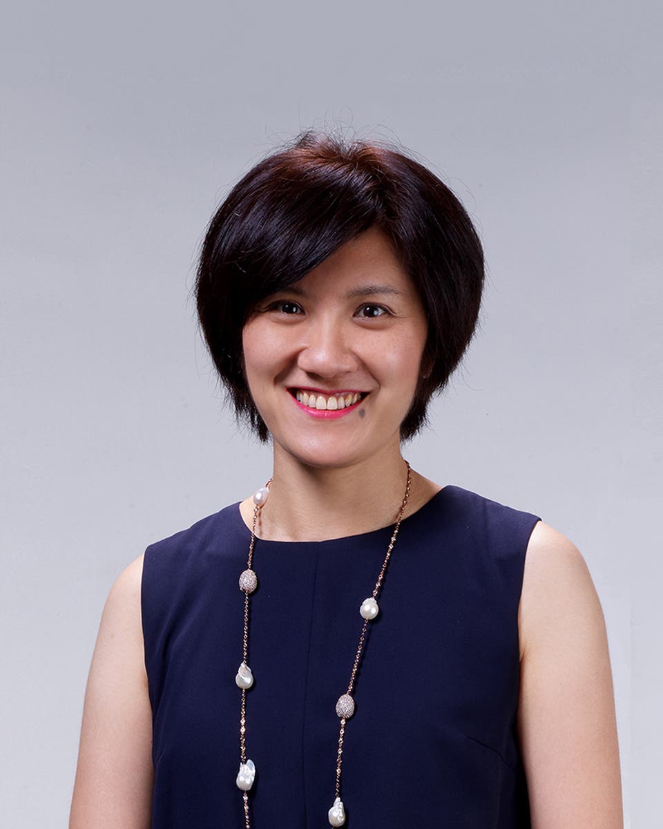 ���ַ��ܾ���