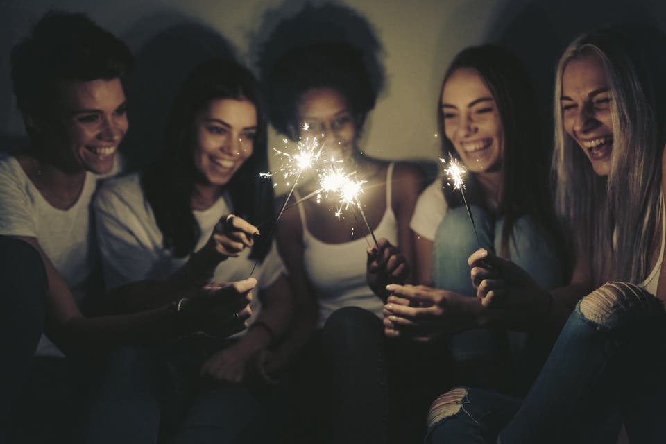 ��Ԫ����