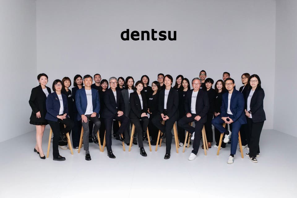 電通集團成立電通商業顧問公司，任命波部篤男為董事總經理
瞄準企業轉型與第二成長曲線需求，結合日本與國際市場經驗與資源
以「Brand++」為核心， 提供品牌、數位與AI、永續、文化、產品服務五大顧問解方