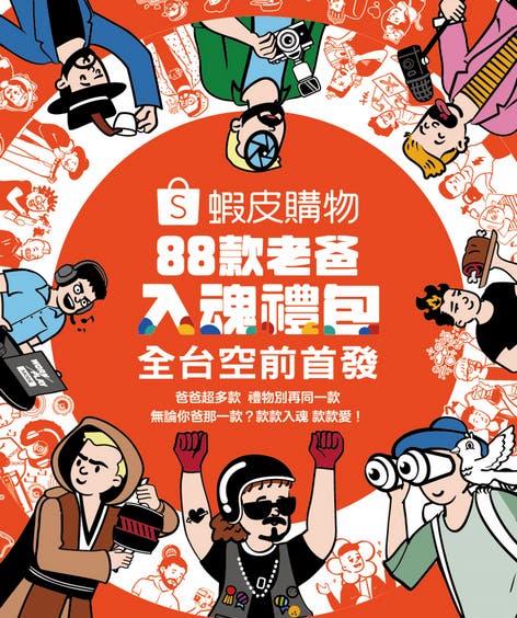 �rƤُ��88���Y��׌�ְ�ȼ����