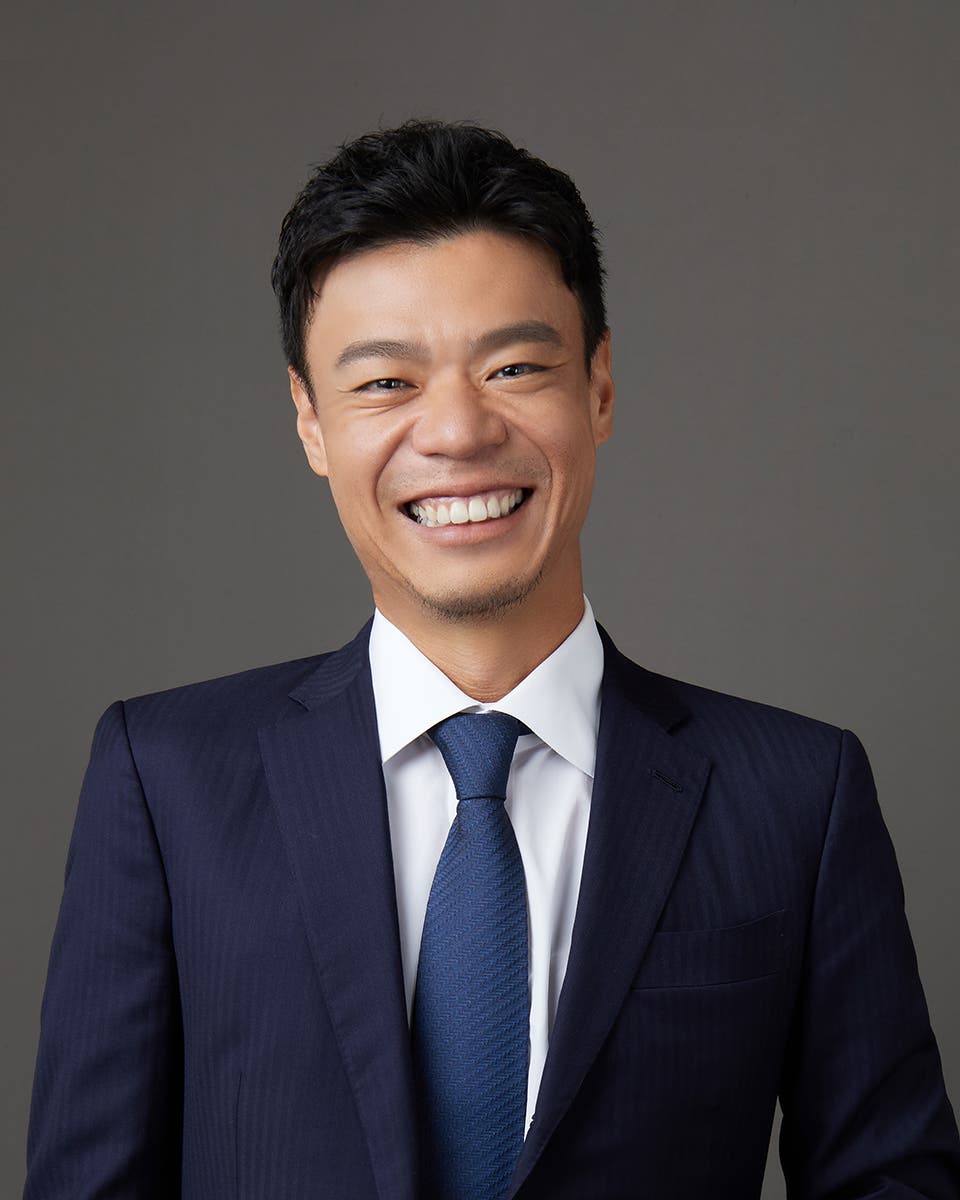 �ձ���ҵ�ͻ�����̨���ͨ�����ܾ���