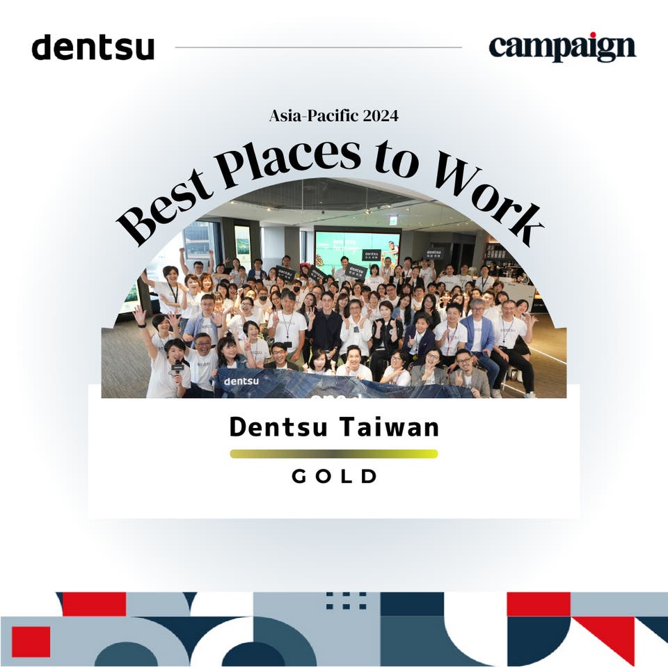 Article card header image