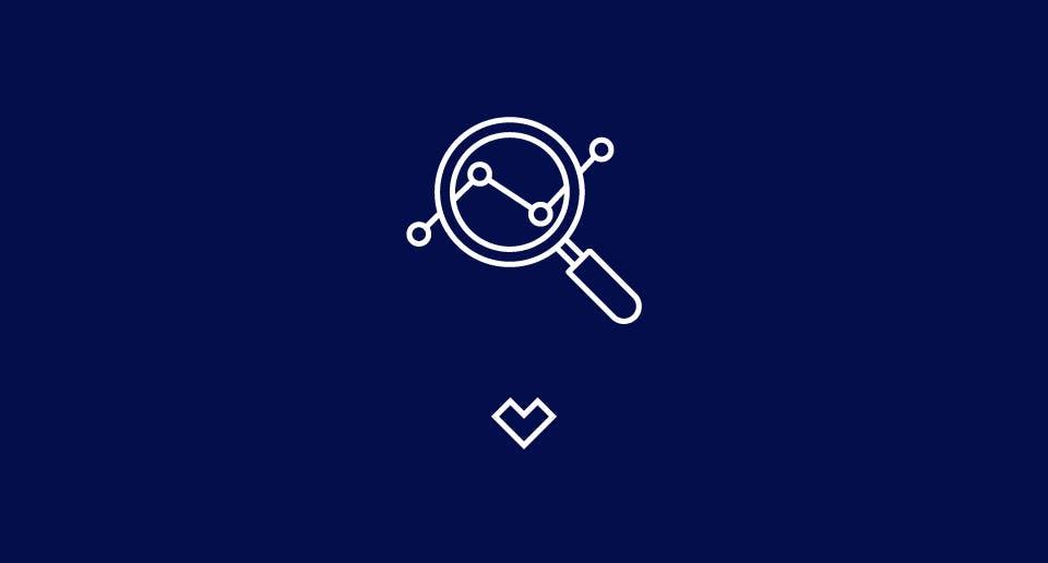 Analytics & Insights