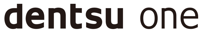 dentsuone