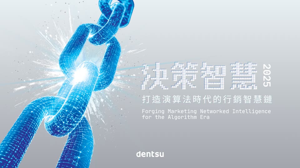 Article card header image