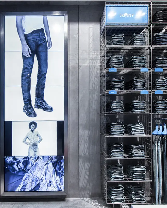 Retail Media and Shopper Marketing