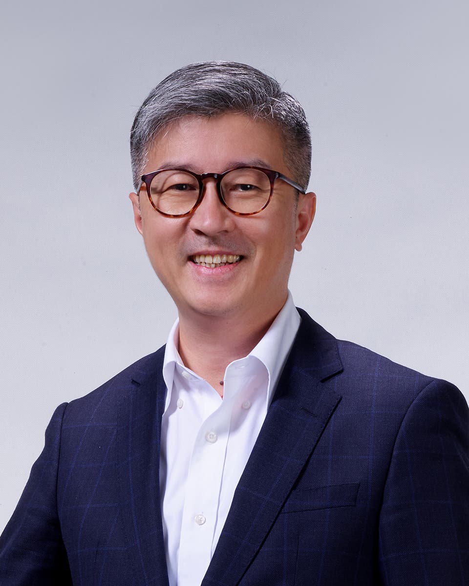 ��ͨ����רҵ����ִ�г��o�@�t