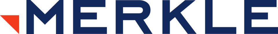 Merkle 是全球數據驅動的成效行銷代理商，專注打造獨特且個人化的數位顧客體驗。憑藉在成效媒體、顧客體驗、客戶關係管理（CRM）、會員忠誠與企業行銷科技等領域的專業，協助品牌提升以人為本的行銷成效，並建立競爭優勢。