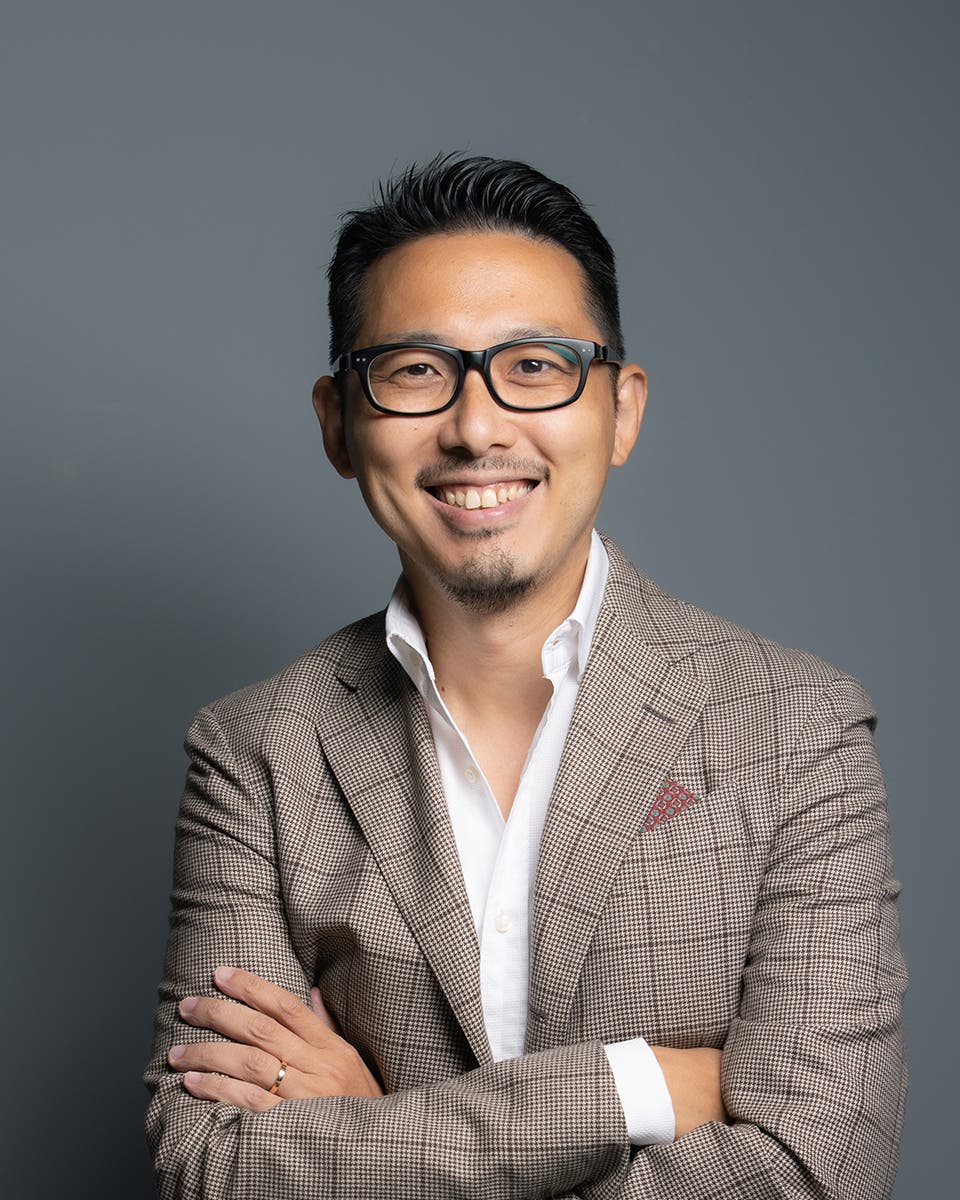 ̨������������ܾ���