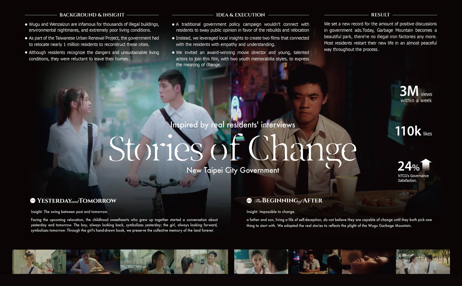 Stories of Change_Content Block Image_1
