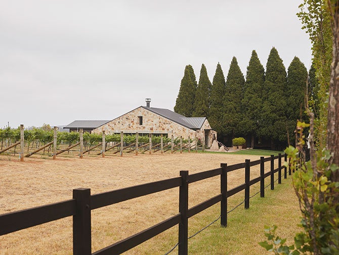 © Destination NSW Southern Highlands