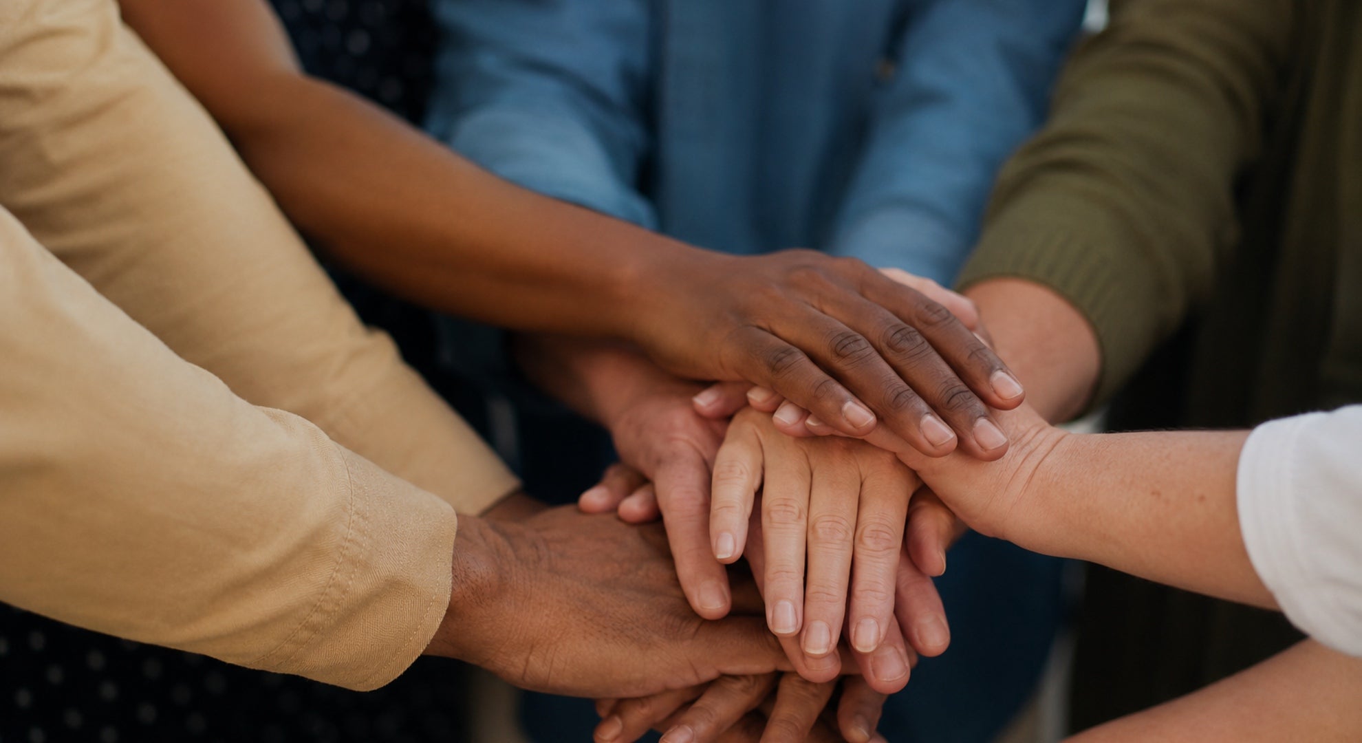 Inclusive online psychology for Australians