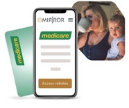 Medicare Rebates For Psychologists In 2023 My Mirror