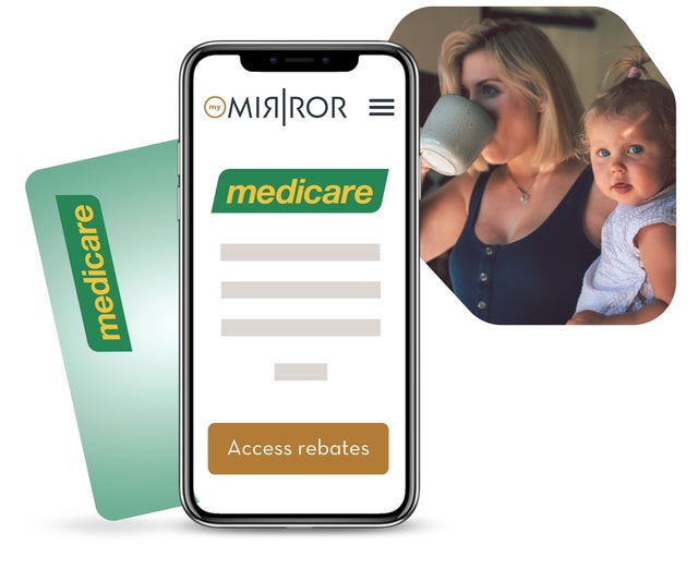 Medicare Rebates For Psychologists In 2023 My Mirror medicare-rebates-for-psychologists-in-2023-my-mirror