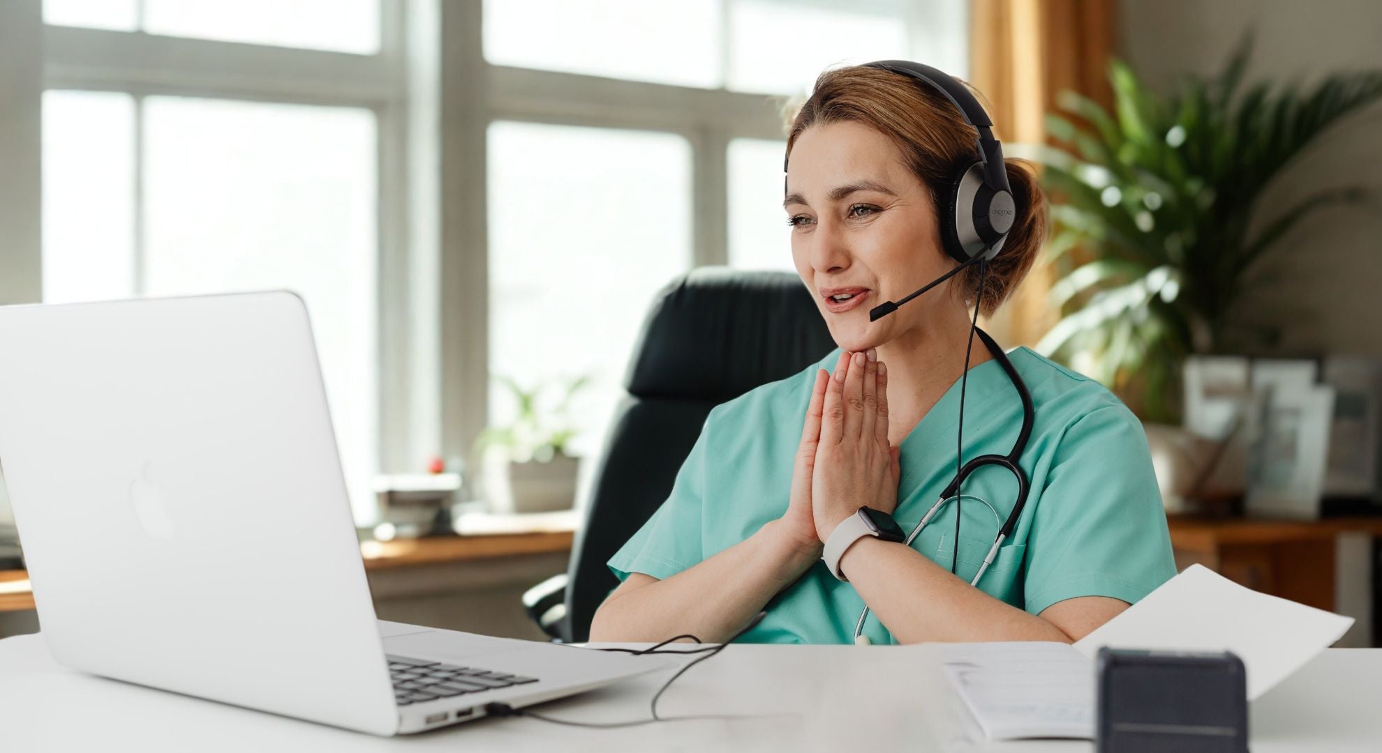 Your Mental Health Care Plan