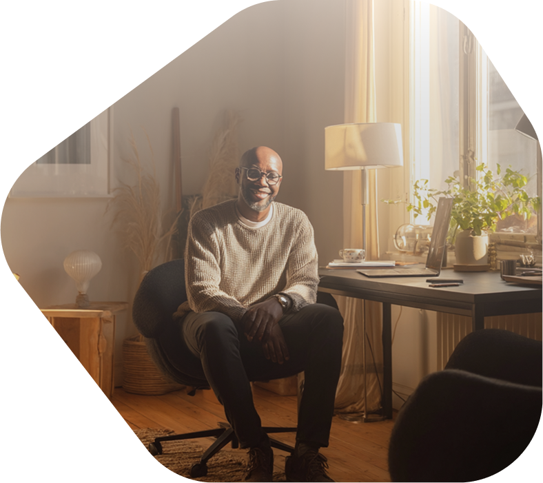 Book your HCF HealthyMinds Check-in today