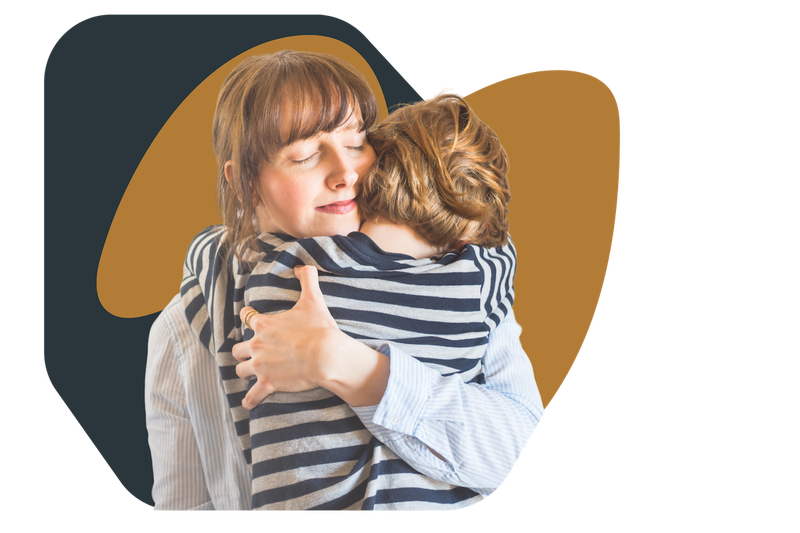 Identifying domestic abuse patterns