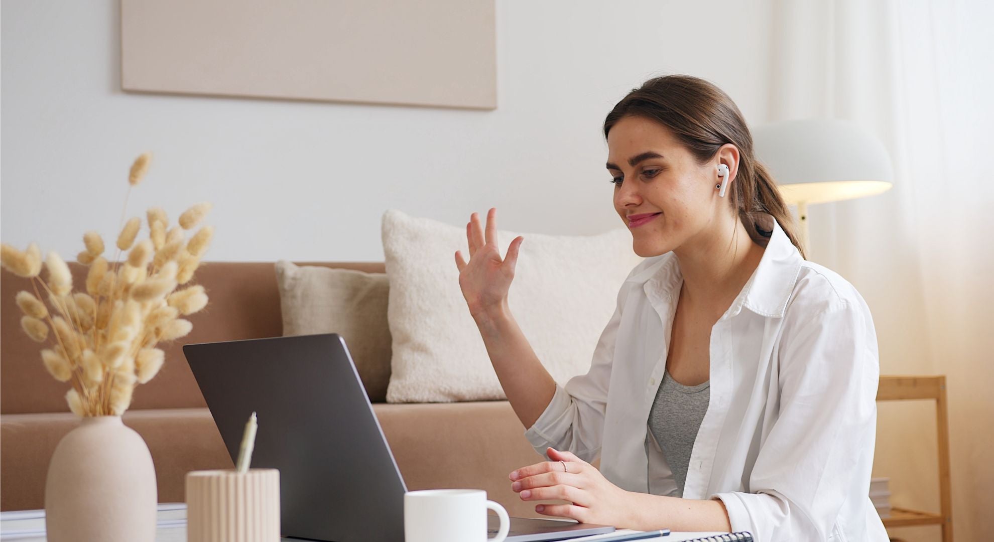 Get a Mental Health Care Plan online