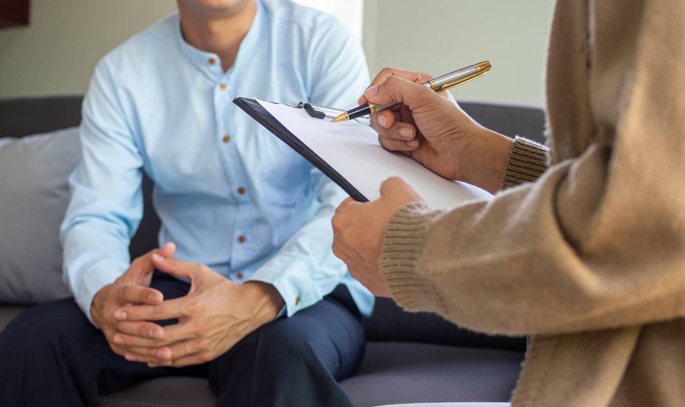 How to Find a Bulk Billing Psychologist Near Me