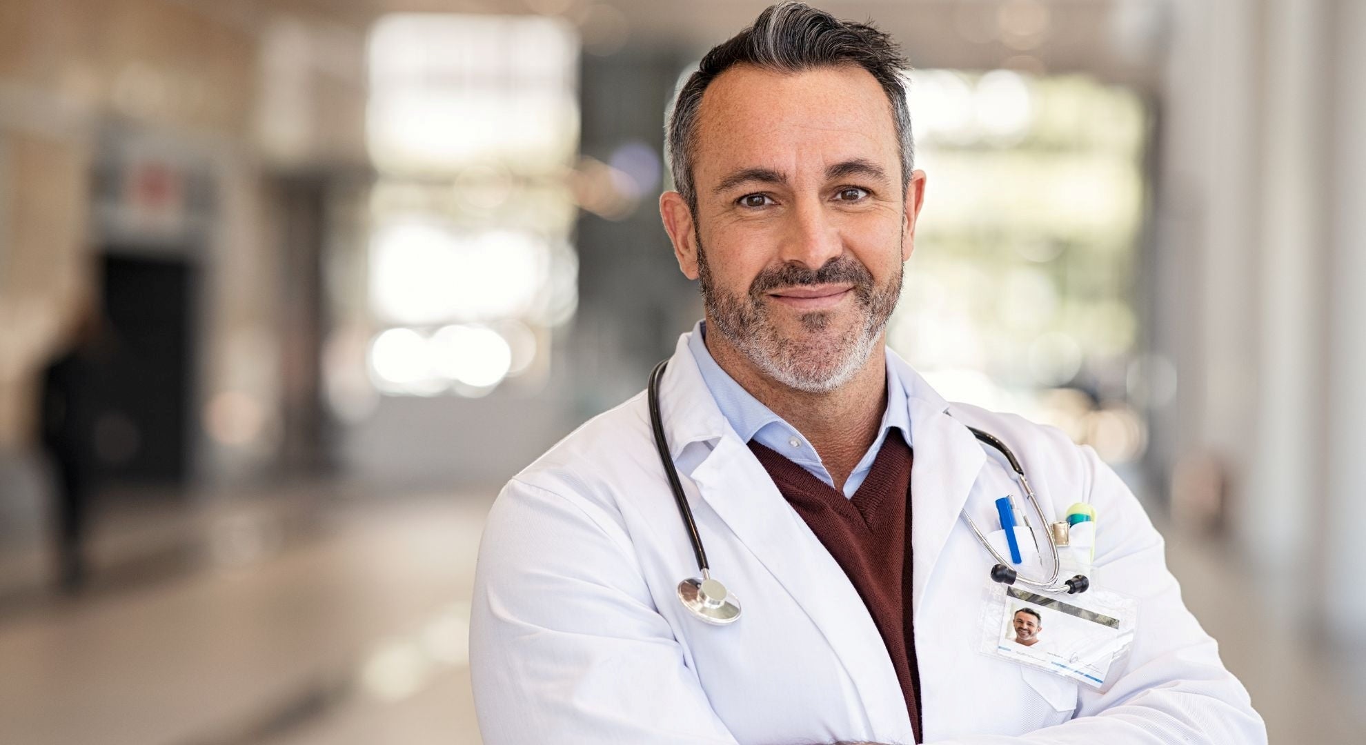 Seamlessly refer patients to a Psychologist as a General Practitioner