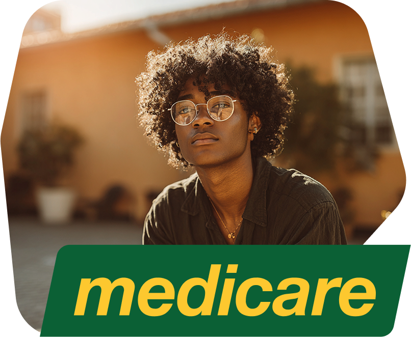 Don’t want to use your nib member benefits for psychology?