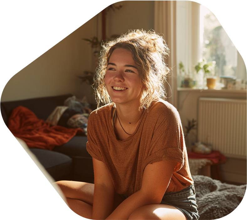 Book your online psychology session today