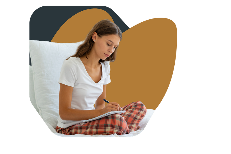 Meaningful, long-lasting change