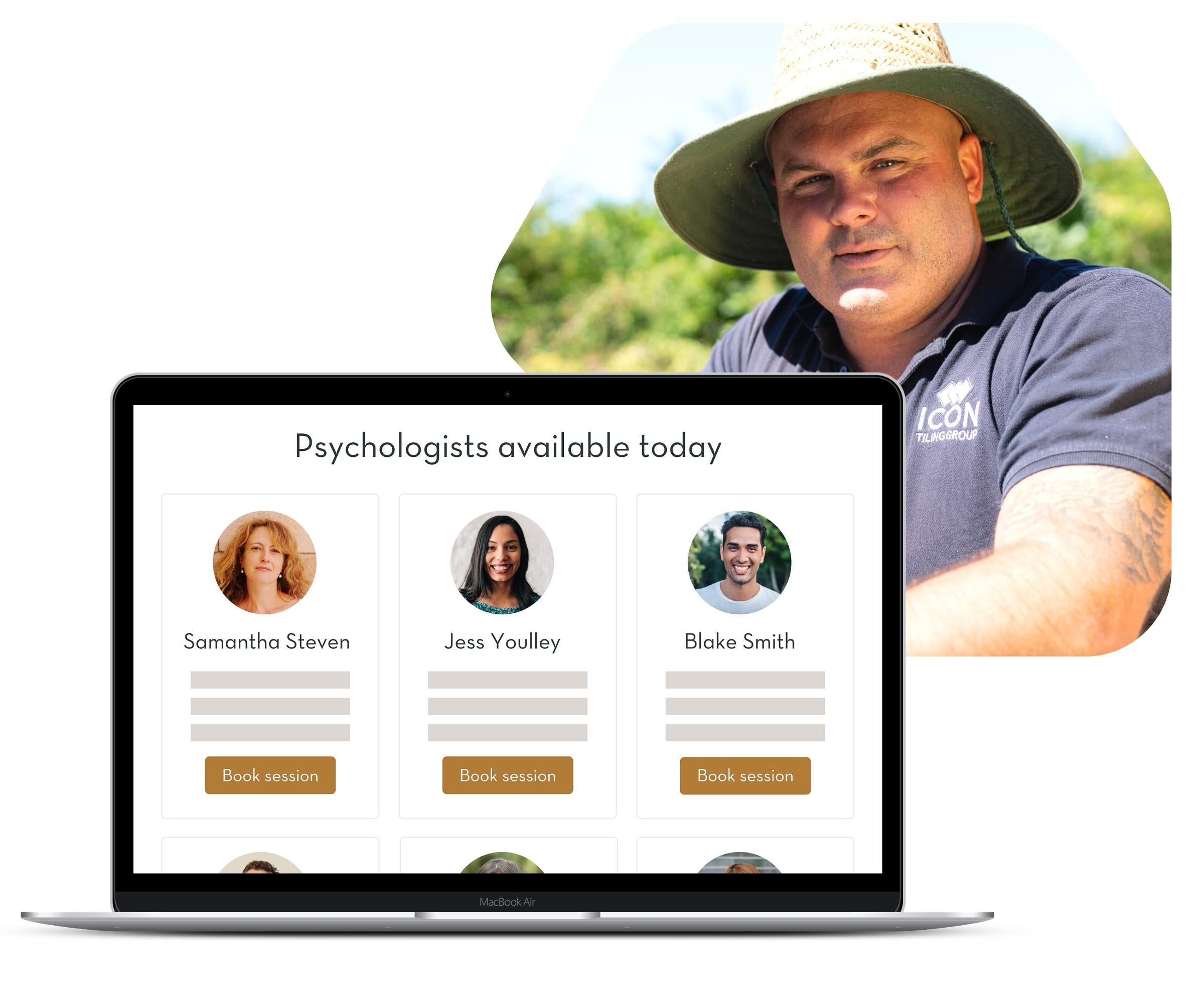 Access BulkBilling Psychologists Online Within 48h My Mirror