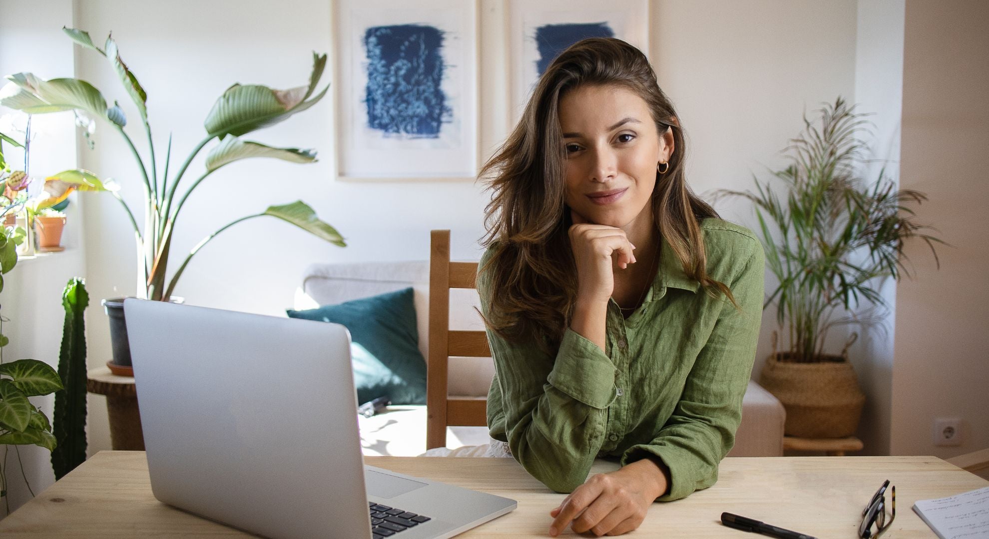 Flexible Psychologist Jobs Across Australia