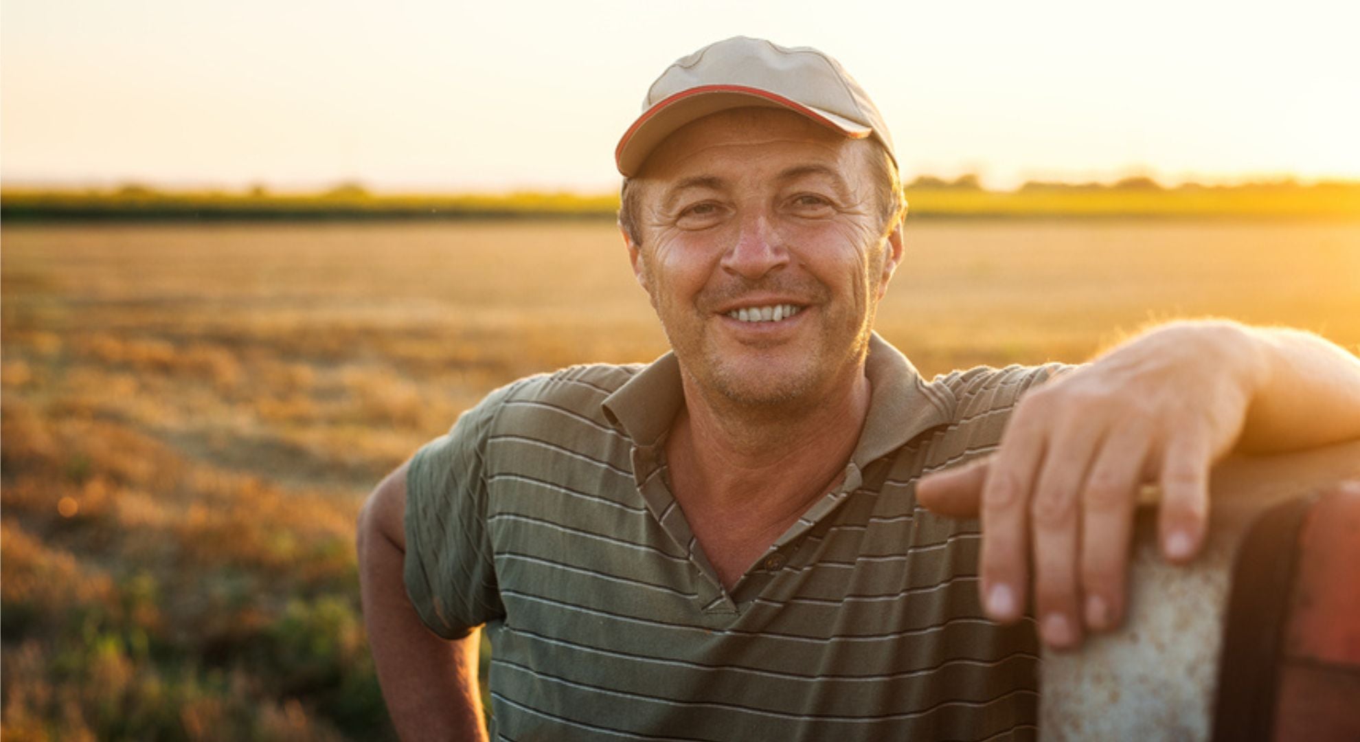 Access BulkBilling Psychologists Online Within 48h My Mirror