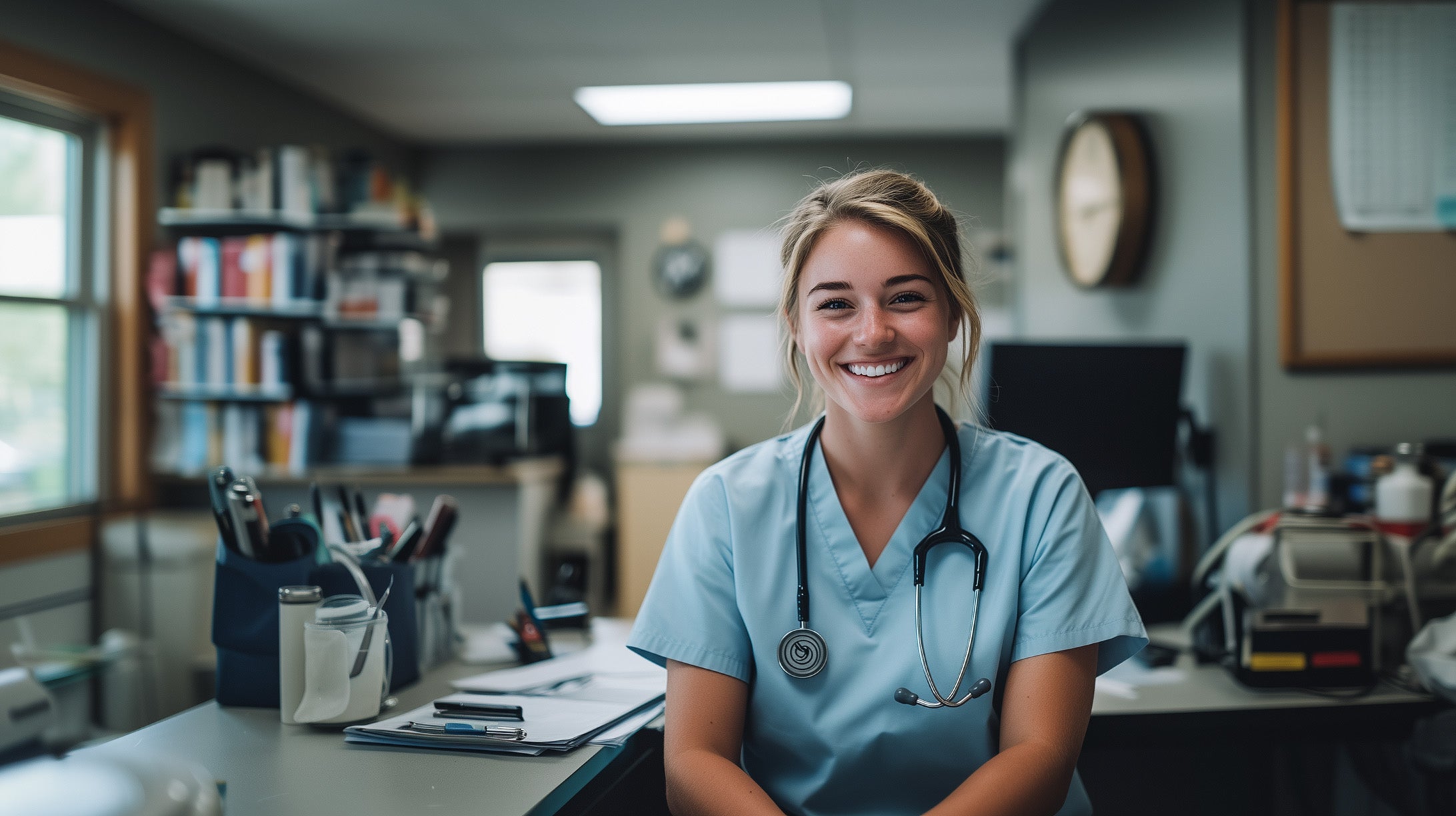 Online Mental Health Support from Anywhere in Australia