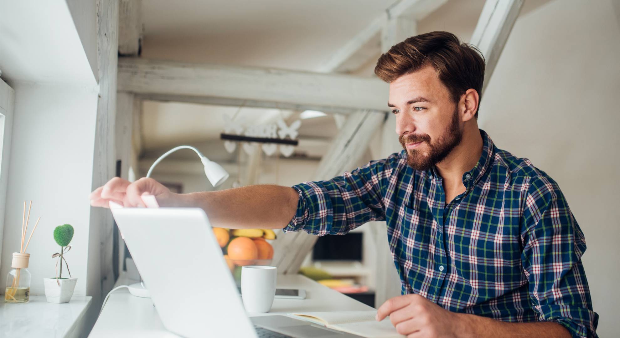 Find a psychologist in Newcastle