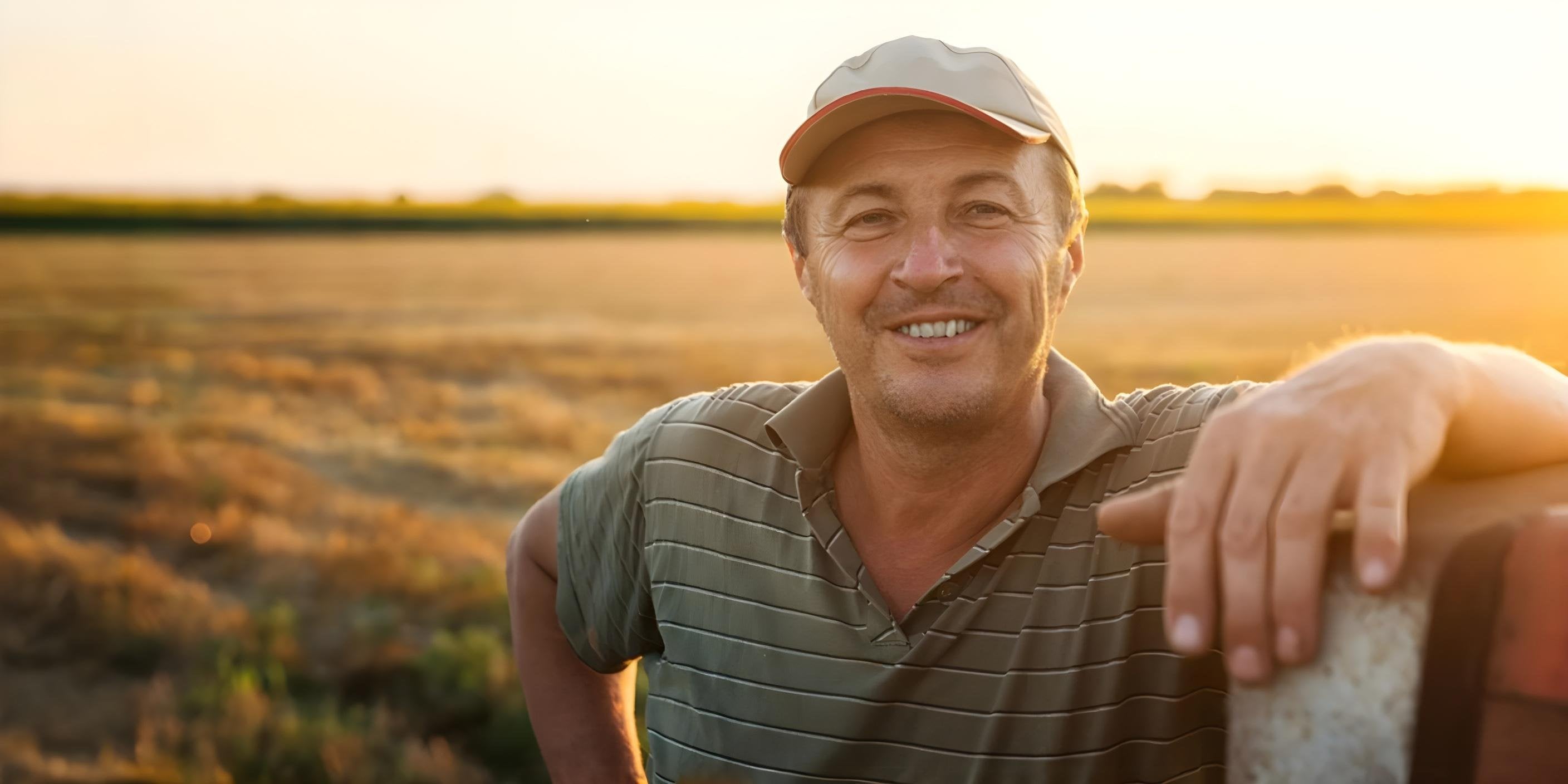 Access Bulk Billing Psychologists Online