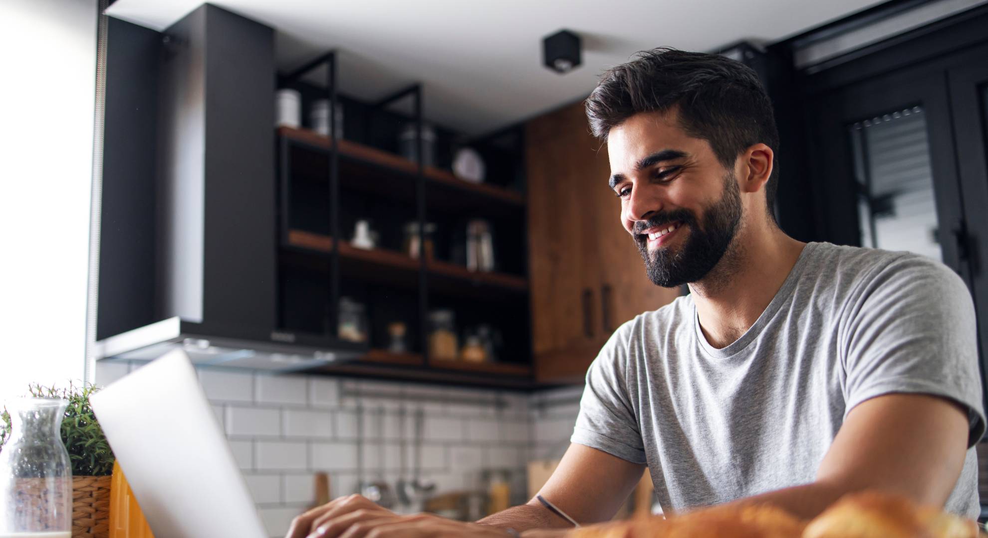 Find a psychologist in Canberra