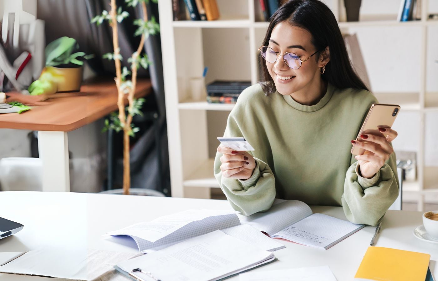 Medicare Rebates for Mental Health