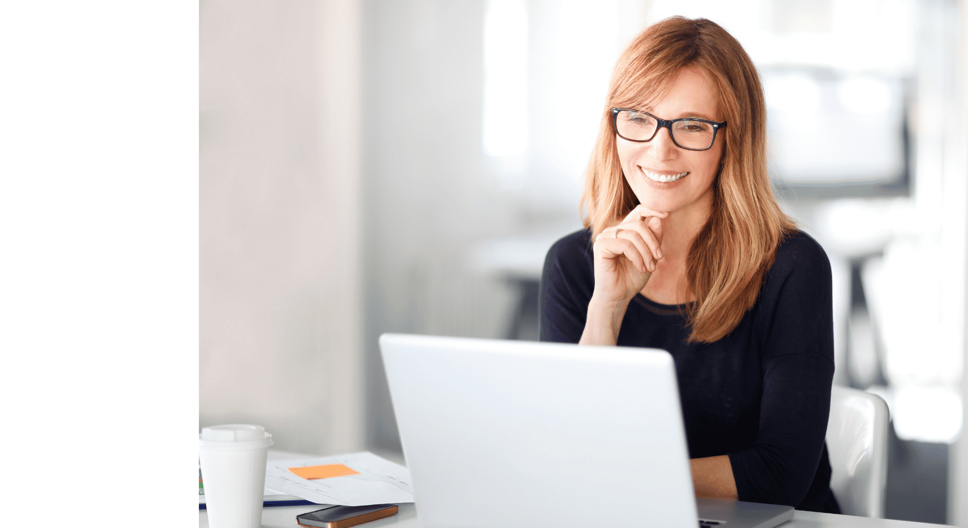 Clinical governance and safety in online psychology at My Mirror
