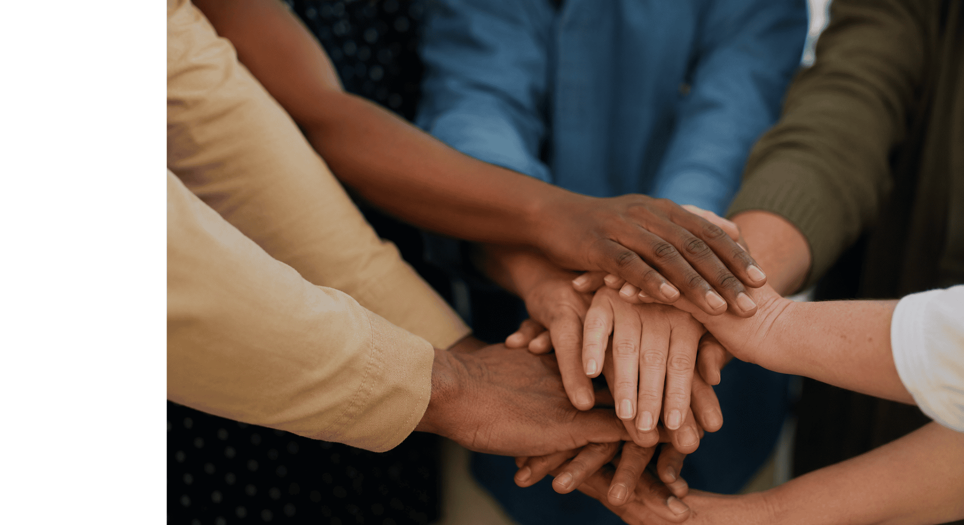 Inclusive online psychology for Australians