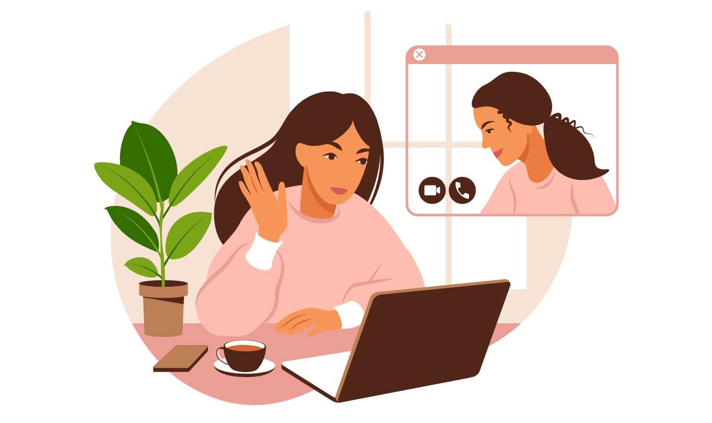 What are the Different Types of Talk therapy?