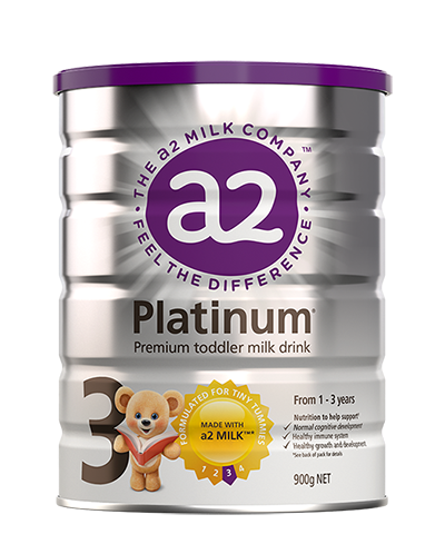 a2 Platinum