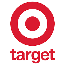 target a2 Milk 