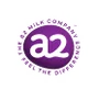 The A2 Milk Company