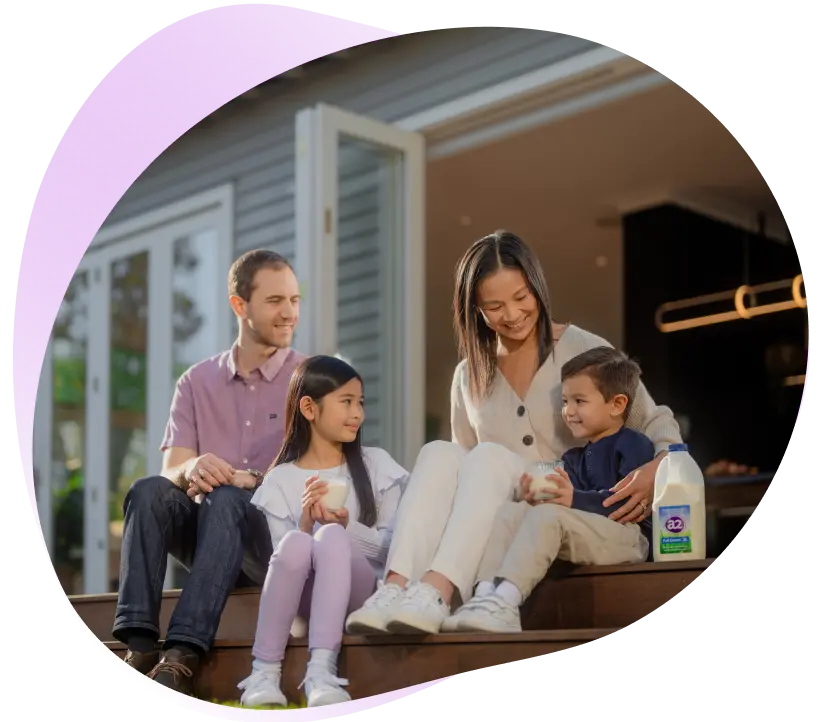 <h1>Annual<br>
Meetings</h1>