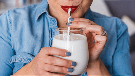 Real Cows' Milk – Love Milk Again | a2 Milk® USA Real Cows' Milk – Love Milk Again | a2 Milk® USA