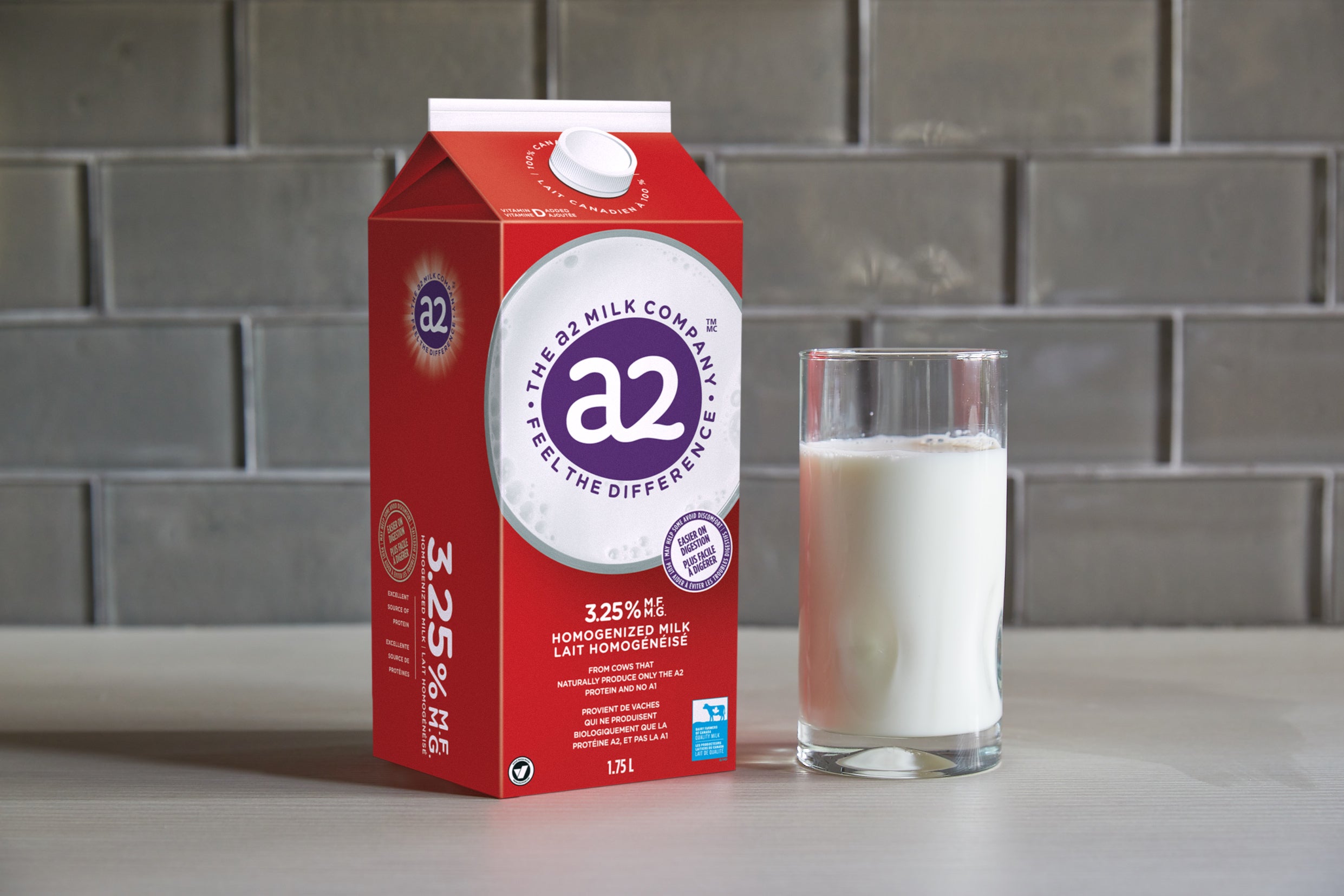 a1-vs-a2-protein-what-s-the-difference-a2-milk-usa