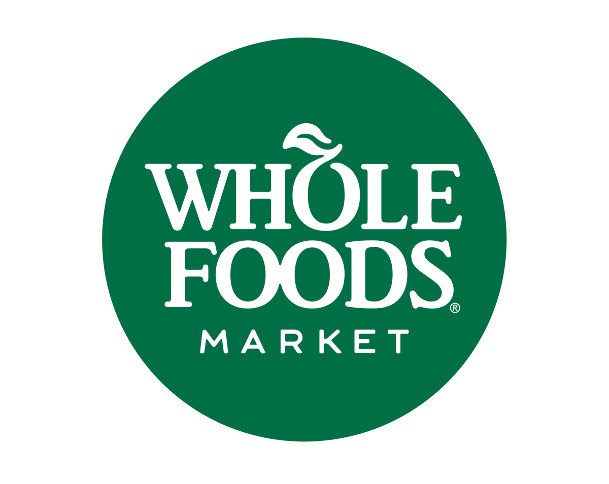 Whole Foods a2 Milk