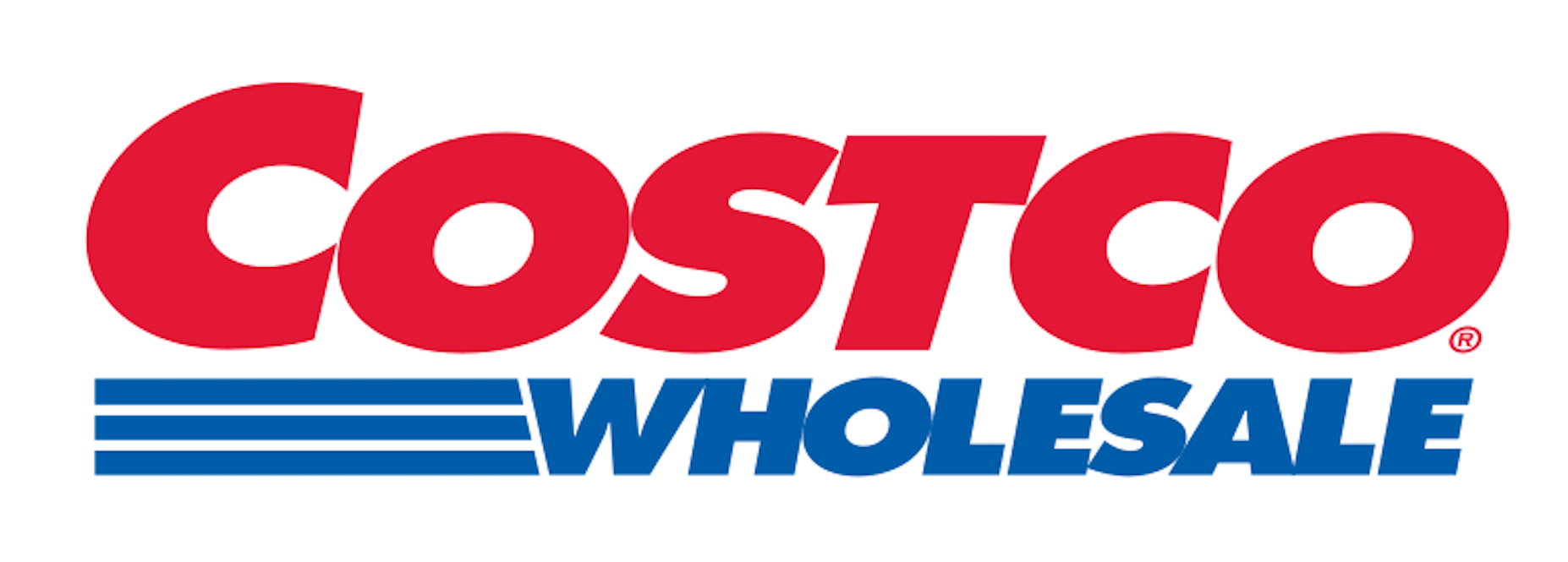 costco a2 Milk