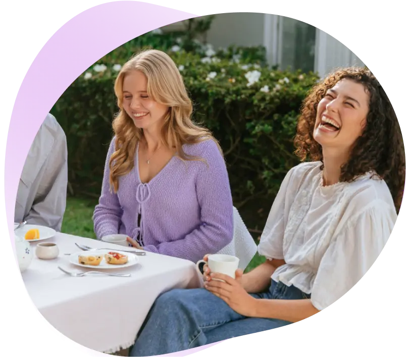 <h1>Investor Center</h1>