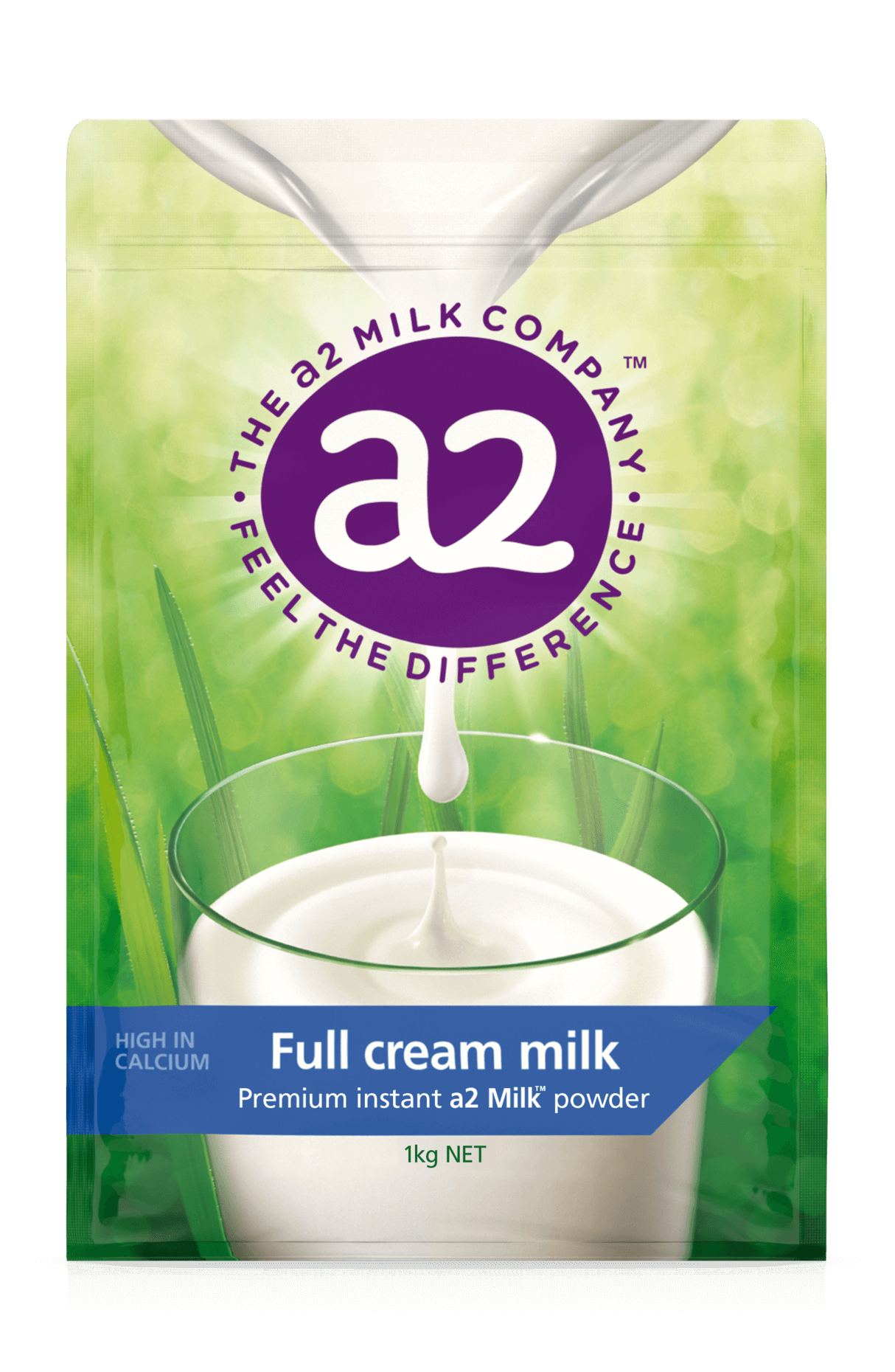 a2-milk-dairy-range